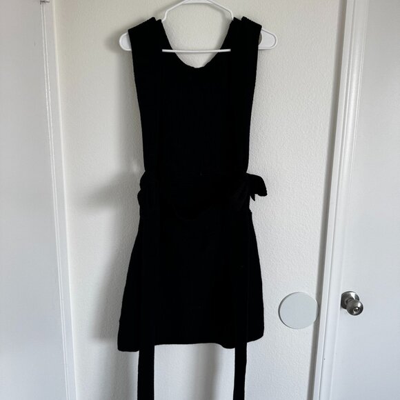 Free People Orchid Convertible Low-Back Mini - Picture 2 of 4